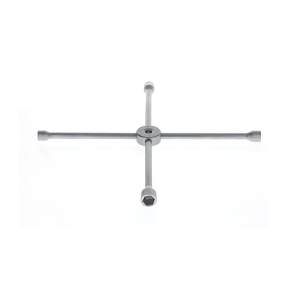 GEDORE 28 PR - Llave en cruz universal