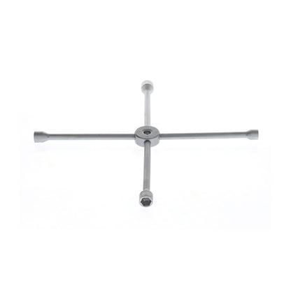 GEDORE 28 PR - Llave en cruz universal