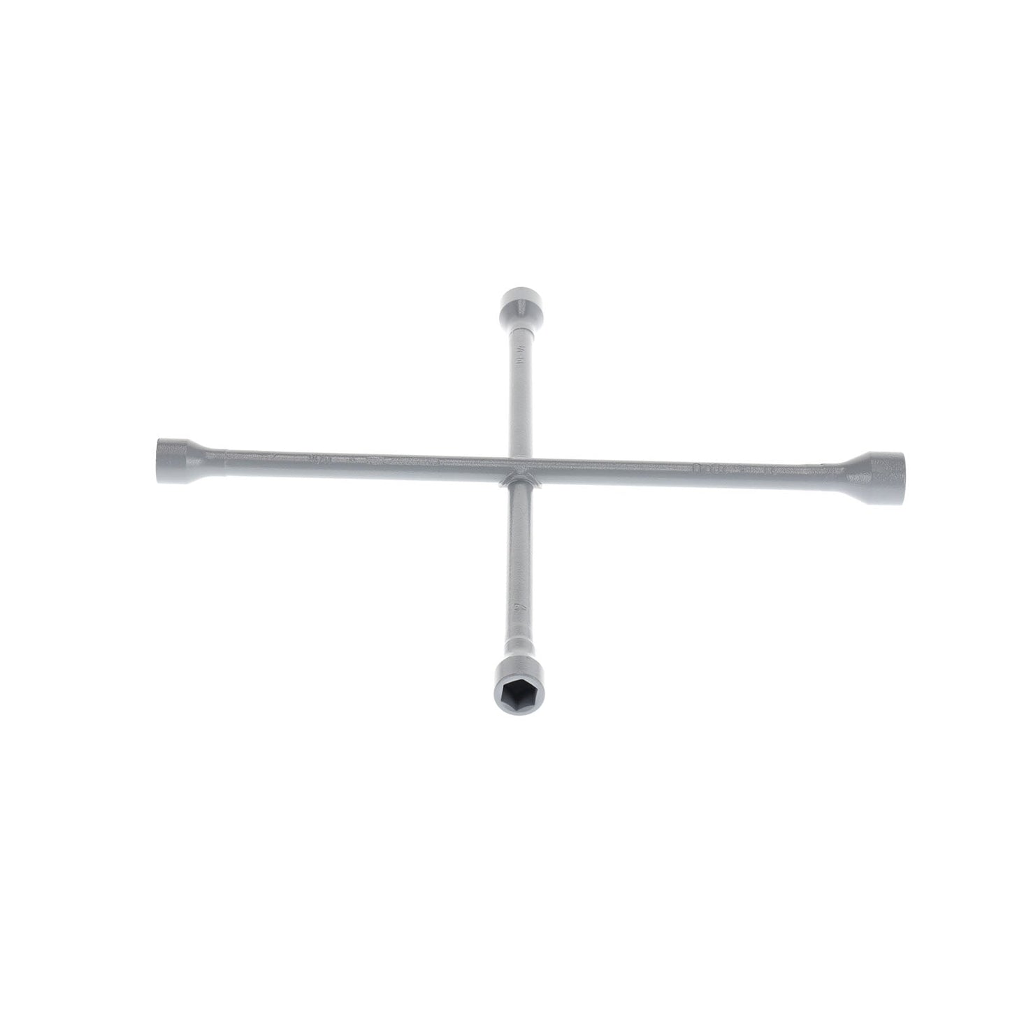 GEDORE 28 PU - Llave en cruz para turismos