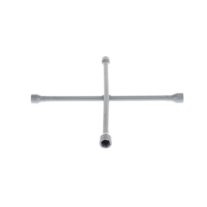 GEDORE 28 PU - Llave en cruz para turismos