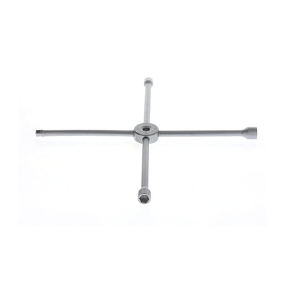 GEDORE 28 PRV - Llave en cruz universal