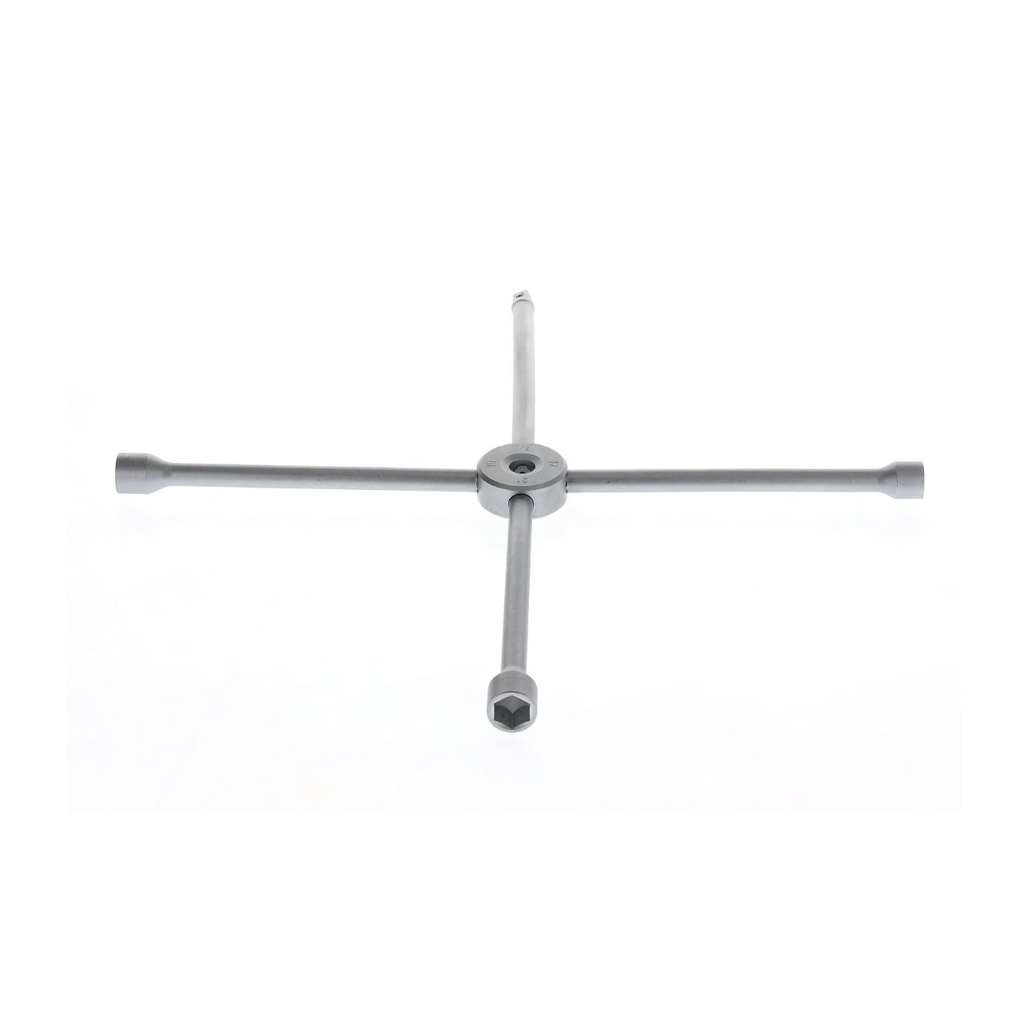 GEDORE 28 PRV - Llave en cruz universal