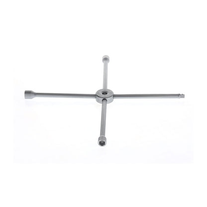 GEDORE 28 PRV - Llave en cruz universal