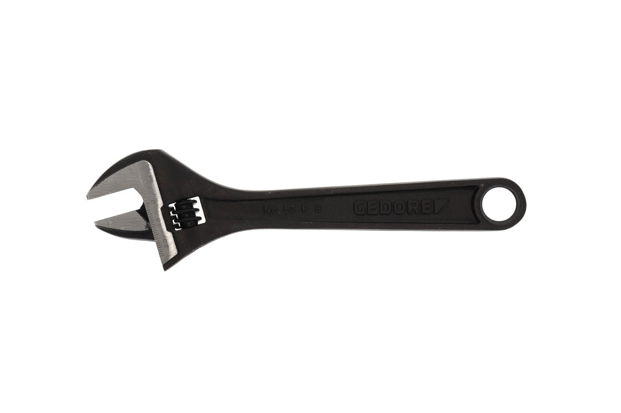 GEDORE 1504 EU - Chariot 1504 + 325 outils