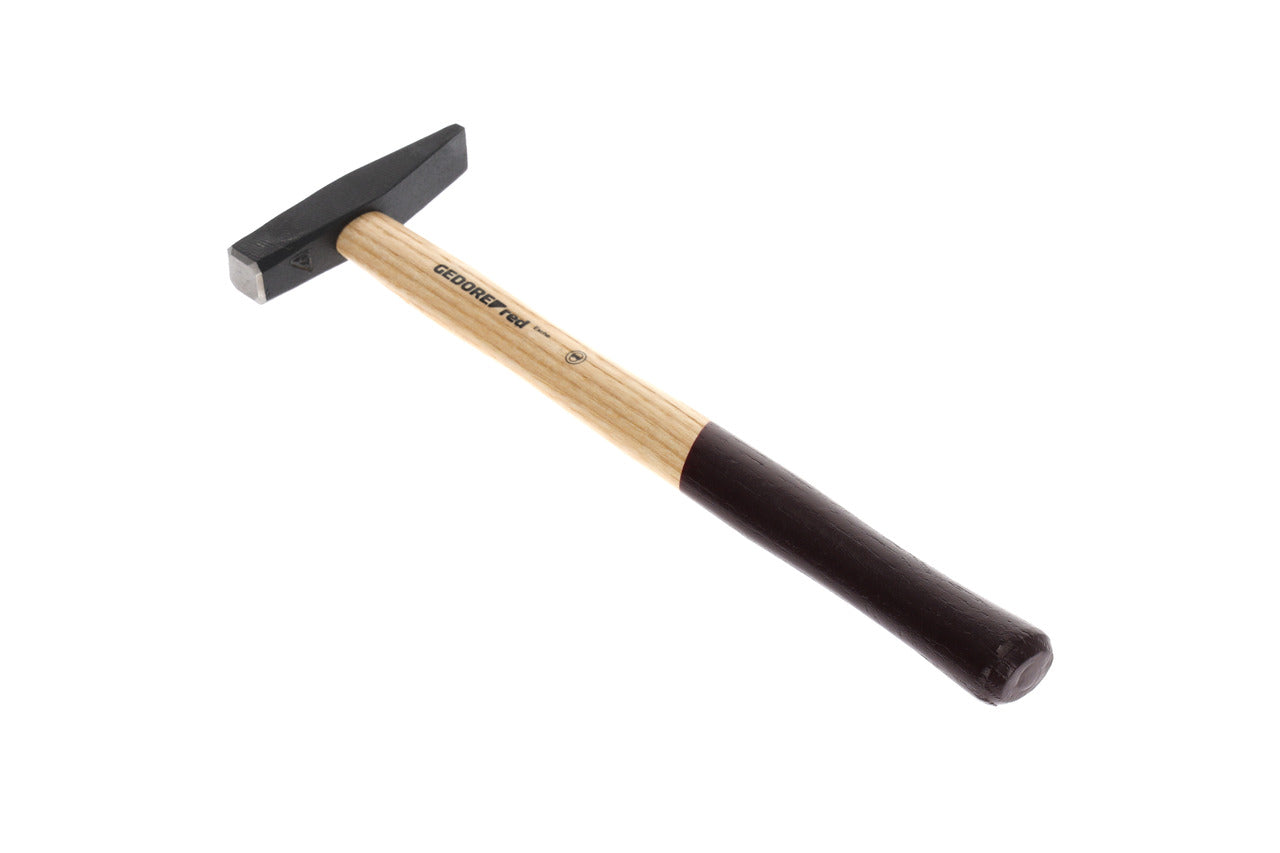 R92100004 - Martillo de montador 100g
