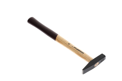 R92100004 - Martillo de montador 100g