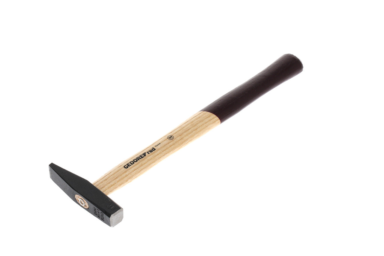 R92100004 - Martillo de montador 100g
