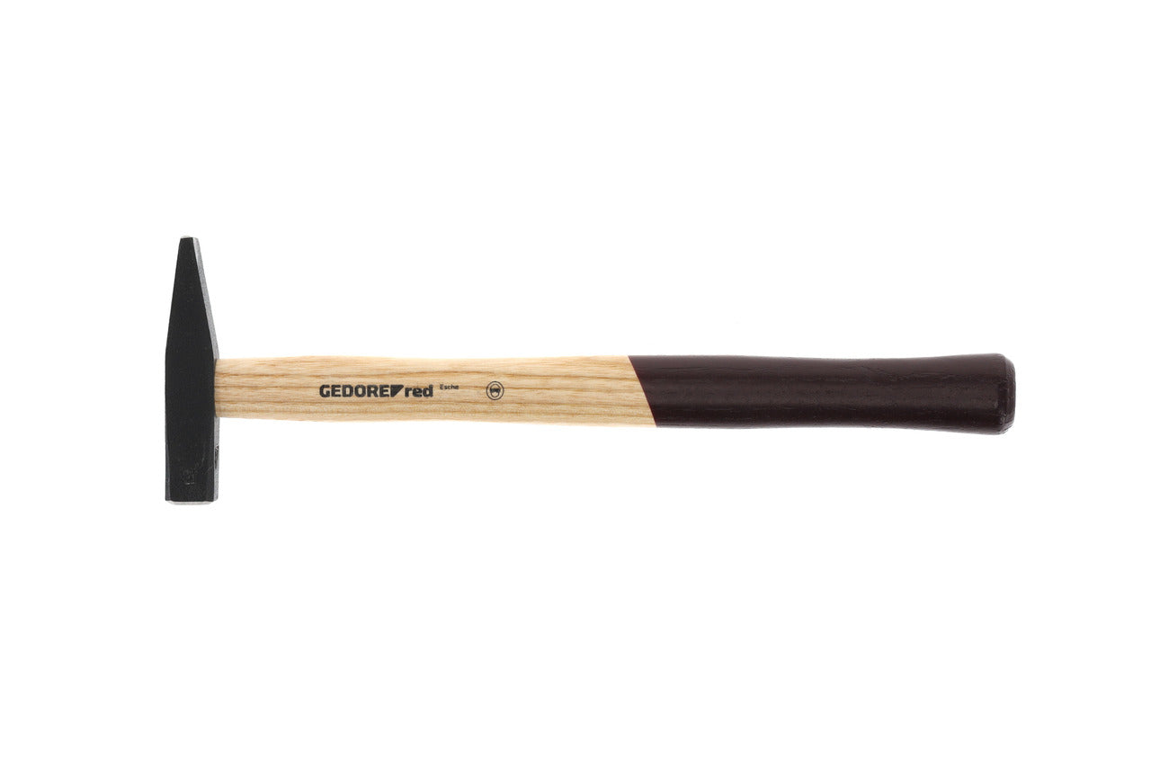 R92100004 - Martillo de montador 100g