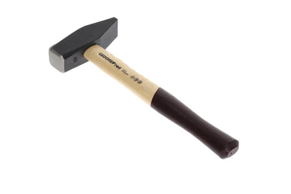 GEDORE red R92100055 - Marteau de monteur 1,5 kg