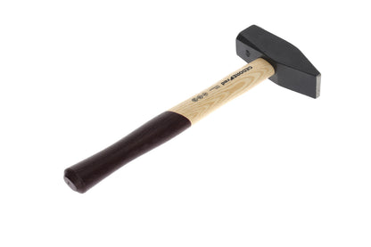 GEDORE red R92100055 - Marteau de monteur 1,5 kg