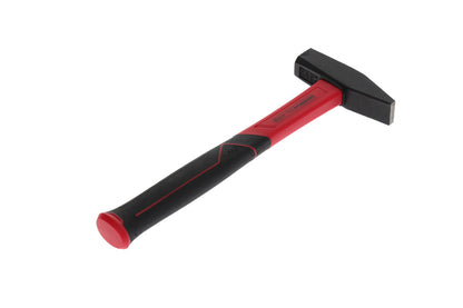 GEDORE red R92120020 - Marteau de monteur 500 g L=320 mm, fibre de verre