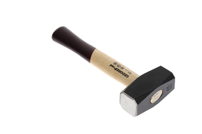 GEDORE red R92200055 - Maillet 1500 g 280 mm en bois de frêne