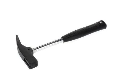 GEDORE red R92402024 - Martillo para encofrador 600g