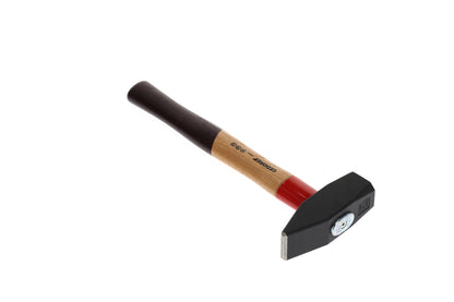 600 - Marteaux de monteur ROTBAND avec manche en bois
