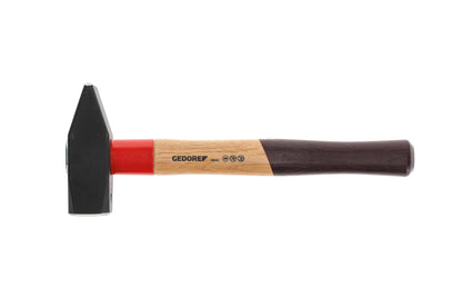 600 - Marteaux de monteur ROTBAND avec manche en bois