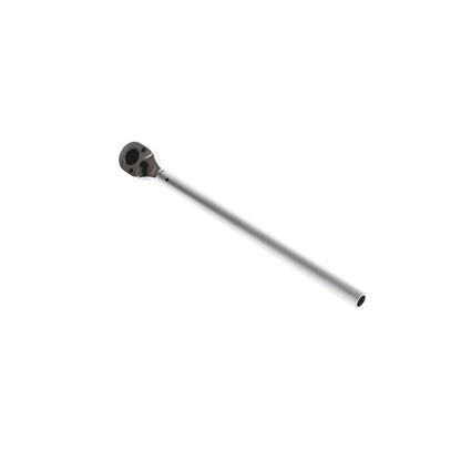 GEDORE 3293 U-10 - Carraca de 3/4", U-10