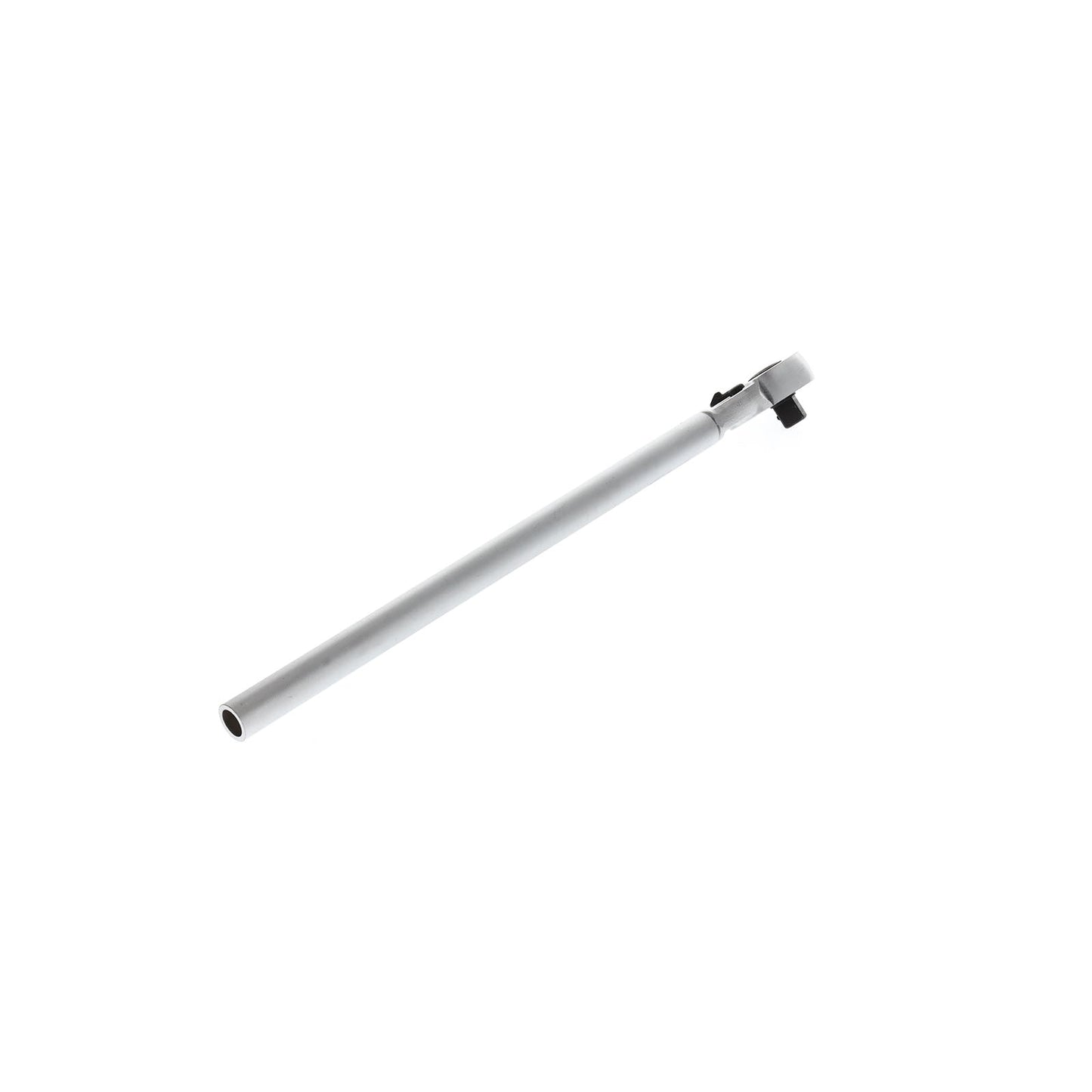 GEDORE 3293 U-10 - Carraca de 3/4", U-10