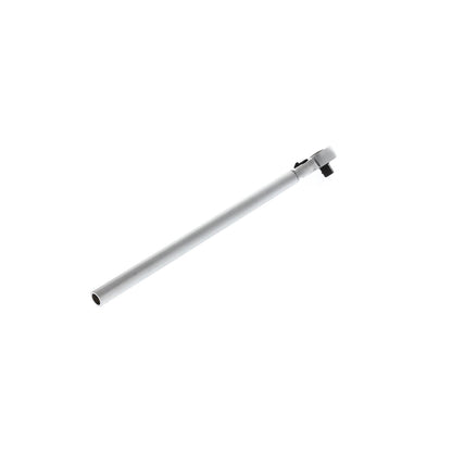 GEDORE 3293 U-10 - Carraca de 3/4", U-10
