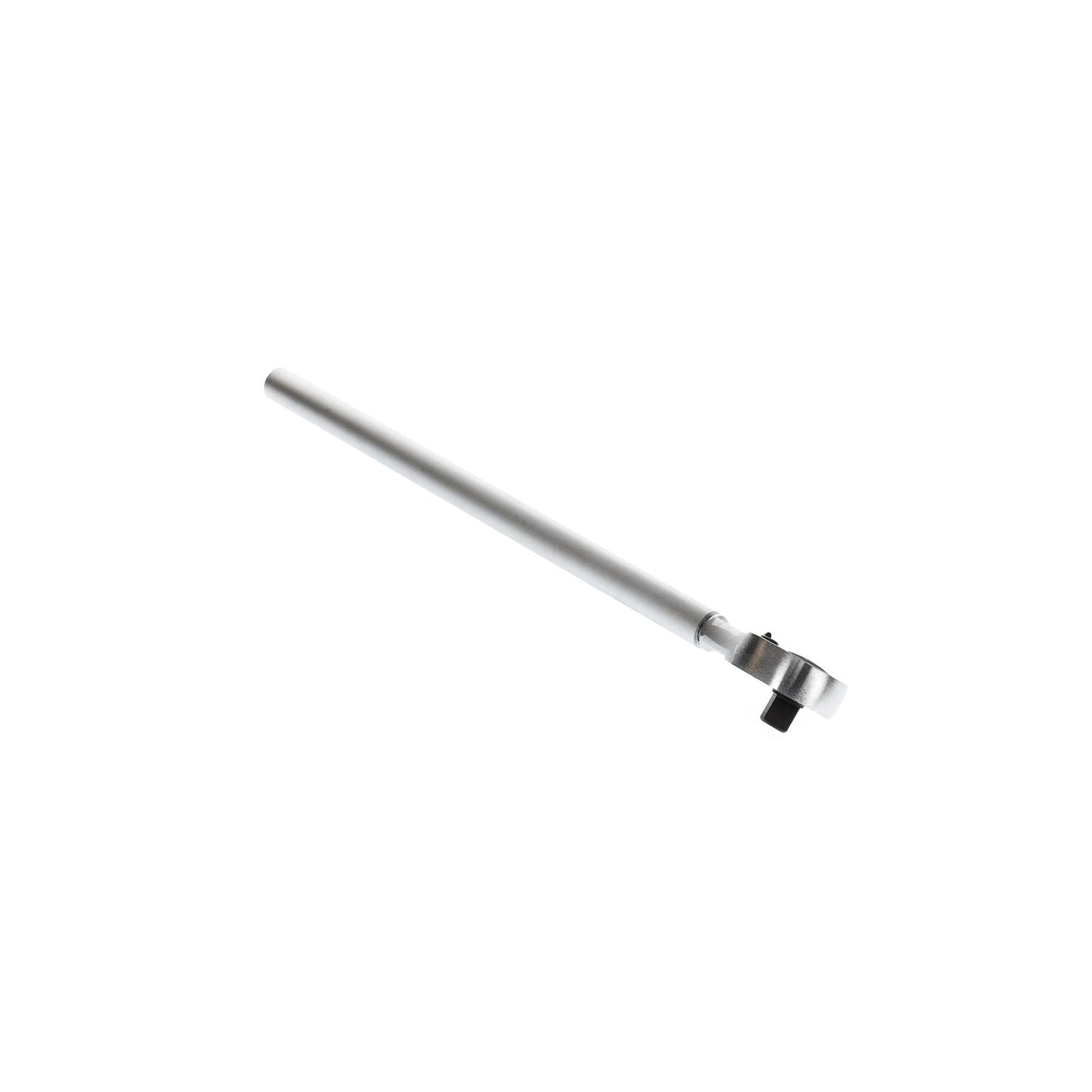 GEDORE 3293 U-10 - Carraca de 3/4", U-10