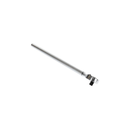 GEDORE 3293 U-10 - Carraca de 3/4", U-10