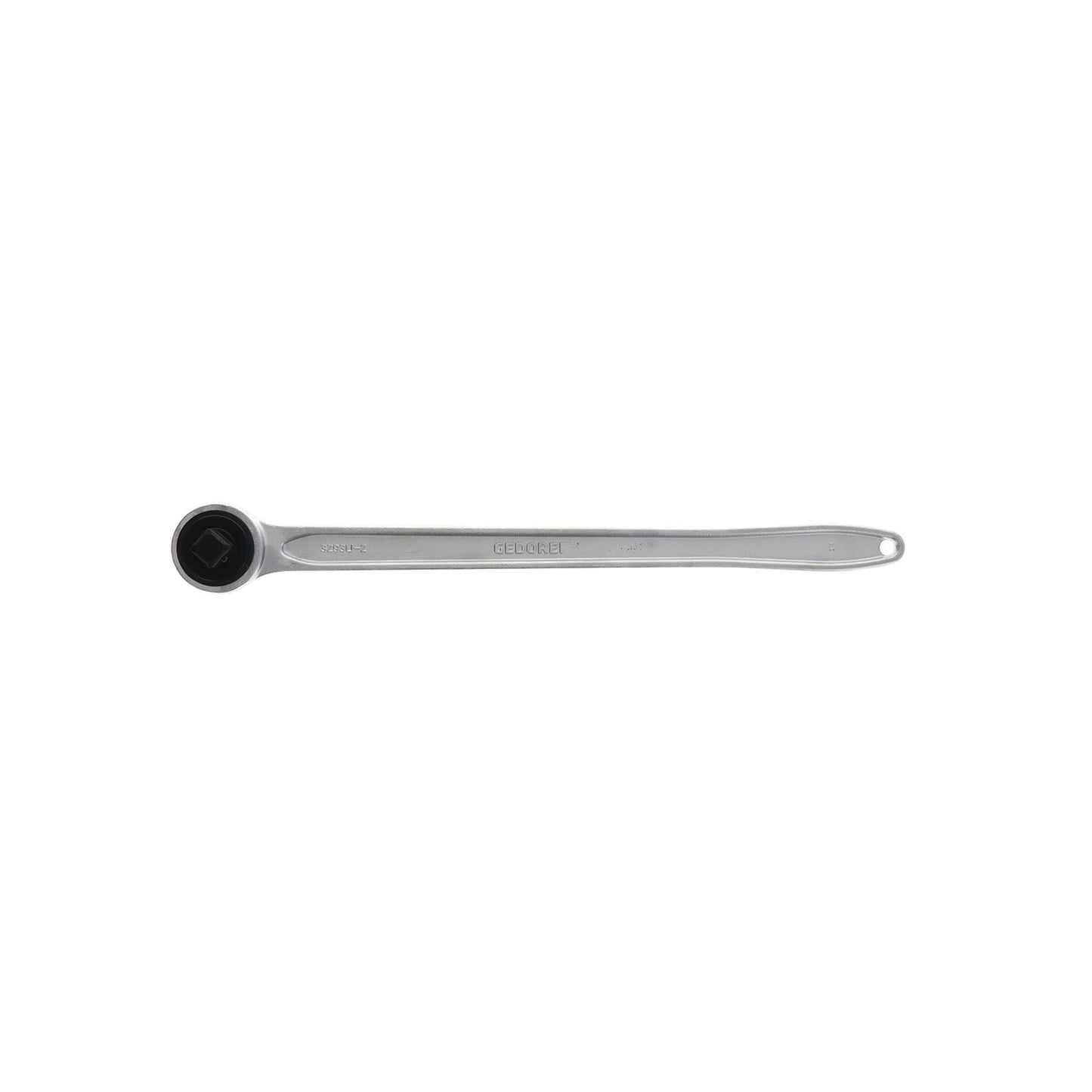 GEDORE 3293 U-2 - Carraca de 3/4", U-2