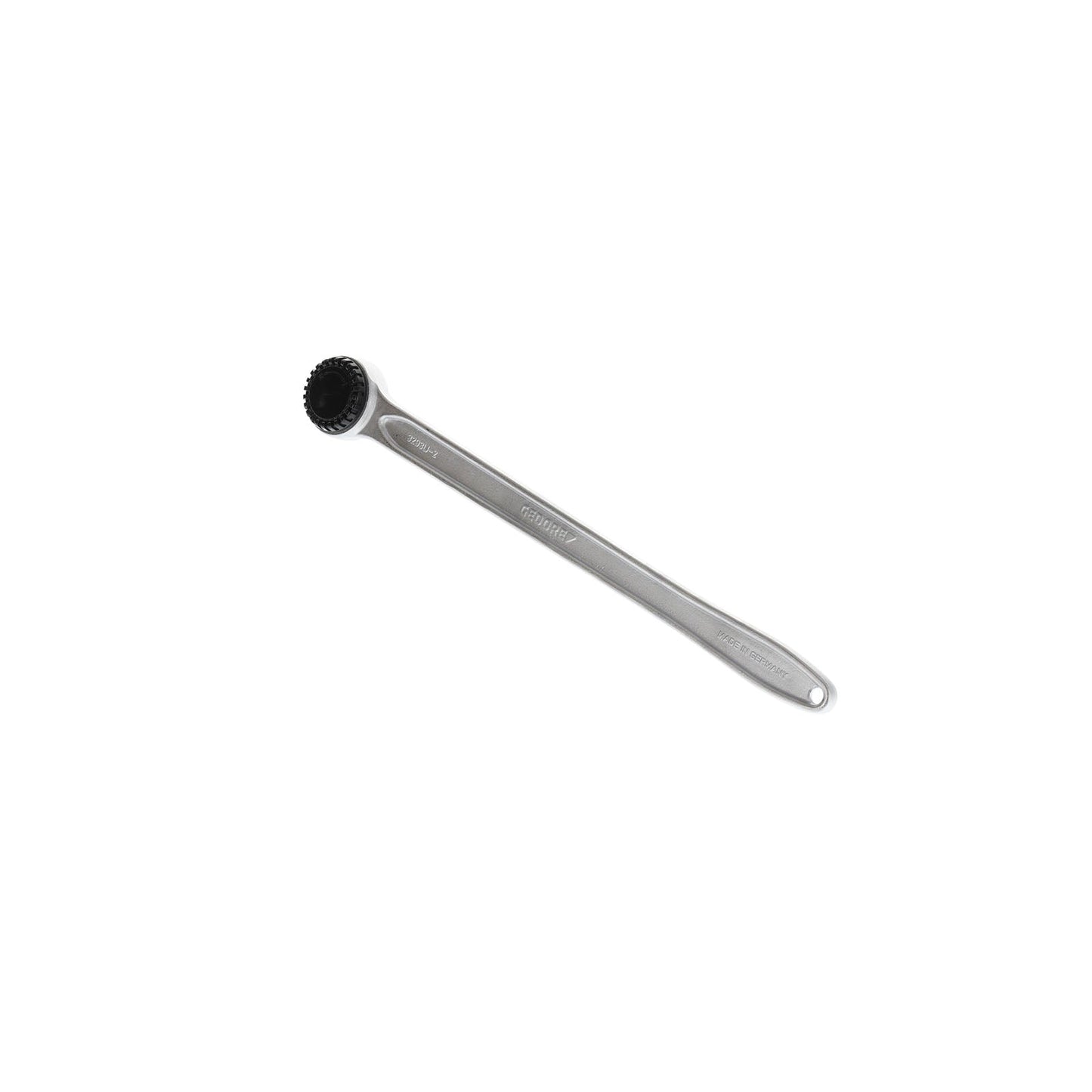 GEDORE 3293 U-2 - Carraca de 3/4", U-2