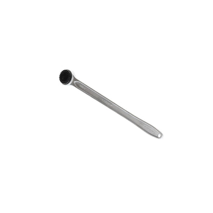 GEDORE 3293 U-2 - Carraca de 3/4", U-2