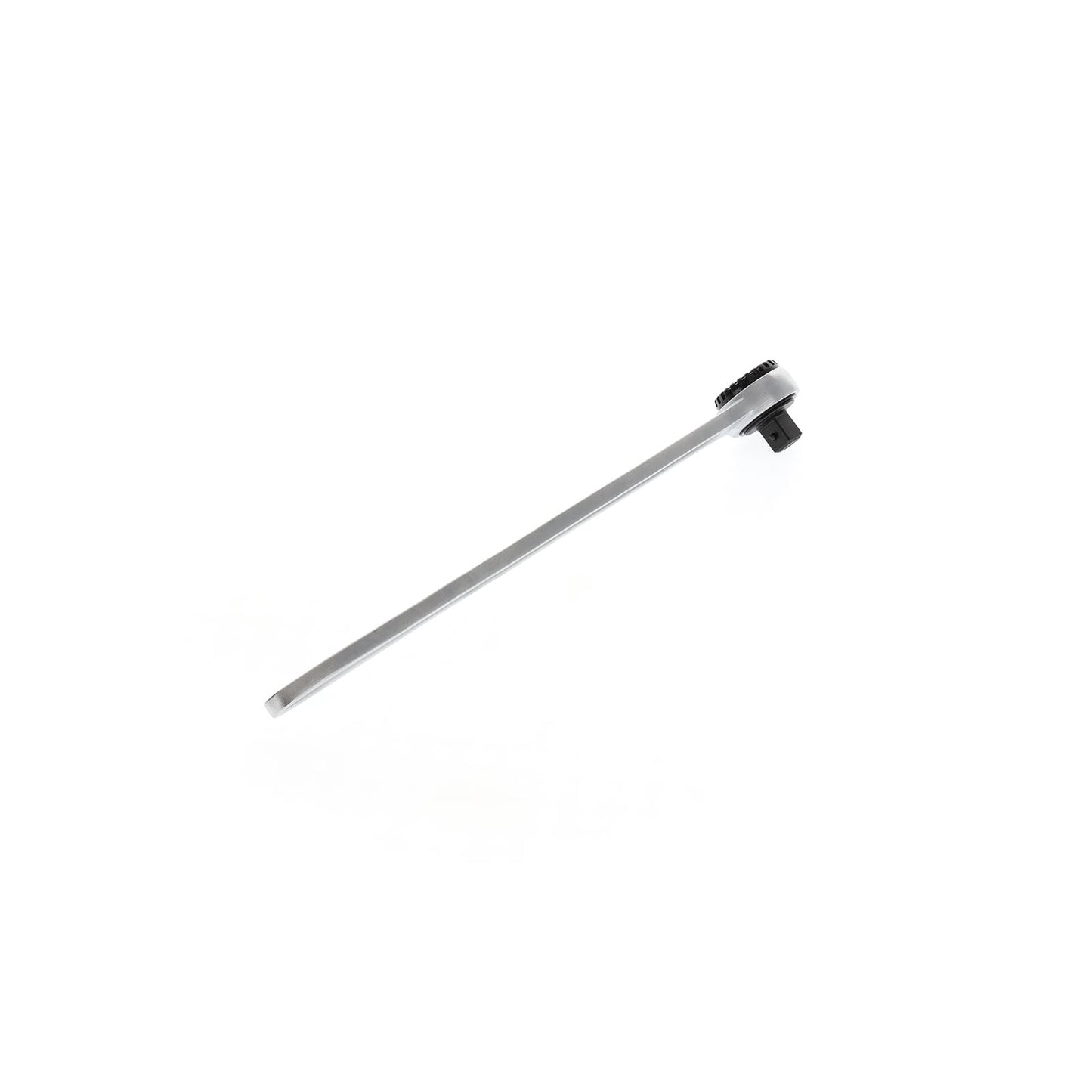GEDORE 3293 U-2 - Carraca de 3/4", U-2