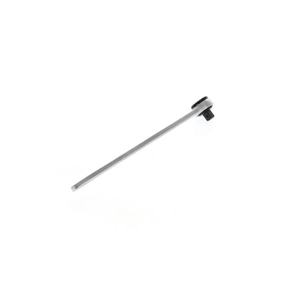 GEDORE 3293 U-2 - Carraca de 3/4", U-2