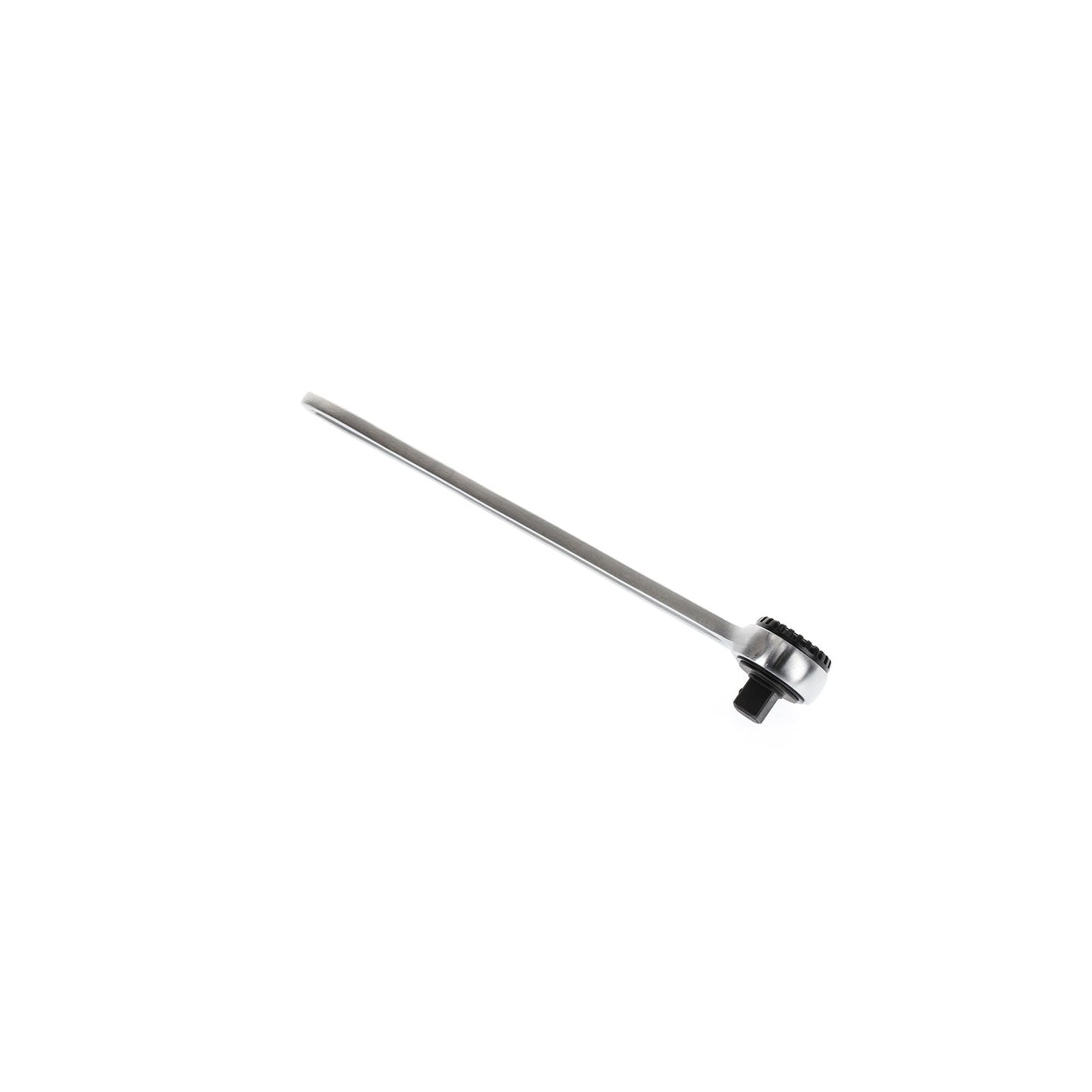 GEDORE 3293 U-2 - Carraca de 3/4", U-2