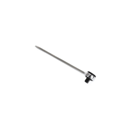 GEDORE 3293 U-2 - Carraca de 3/4", U-2