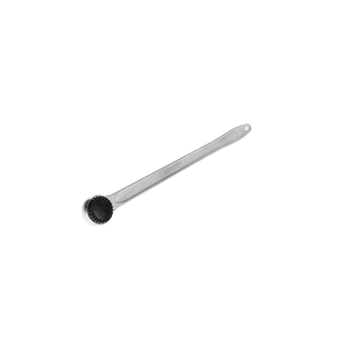 GEDORE 3293 U-2 - Carraca de 3/4", U-2