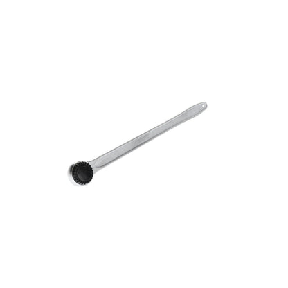 GEDORE 3293 U-2 - Carraca de 3/4", U-2