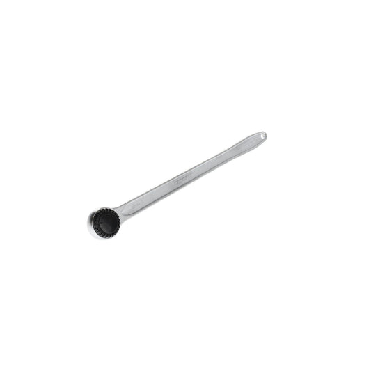 GEDORE 3293 U-2 - Carraca de 3/4", U-2
