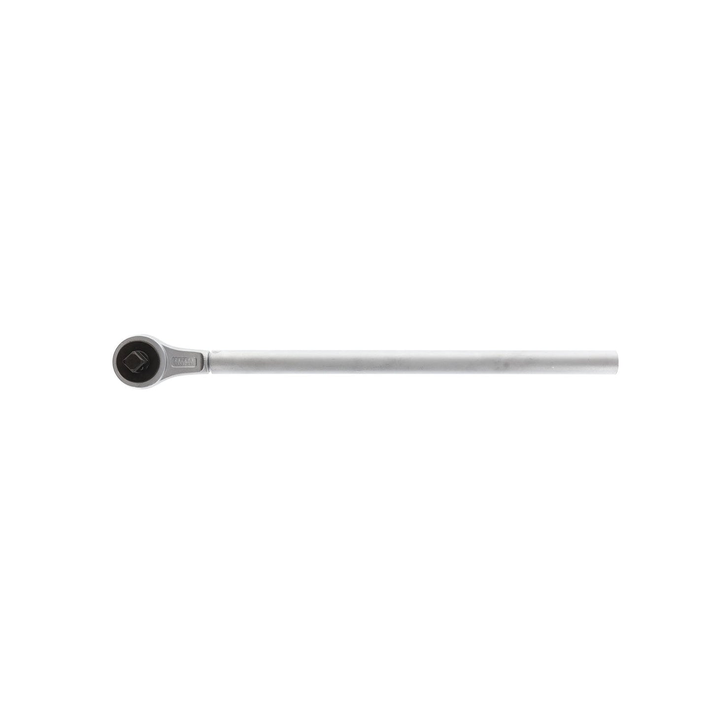 GEDORE 3293 U-3 - Carraca de 3/4", U-3