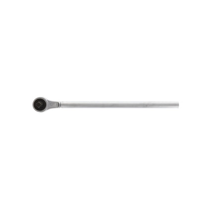 GEDORE 3293 U-3 - Carraca de 3/4", U-3