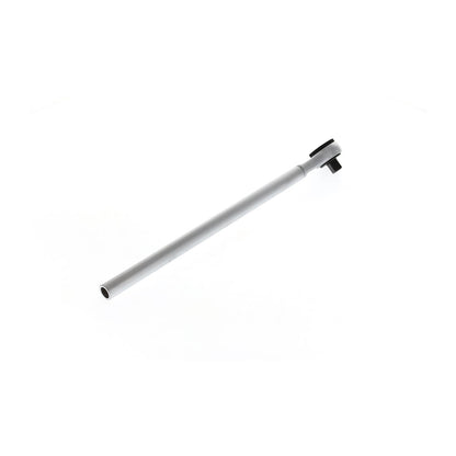 GEDORE 3293 U-3 - Carraca de 3/4", U-3
