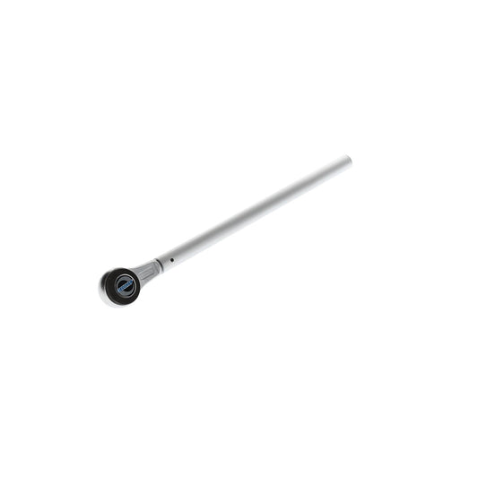 GEDORE 3293 U-3 - Carraca de 3/4", U-3