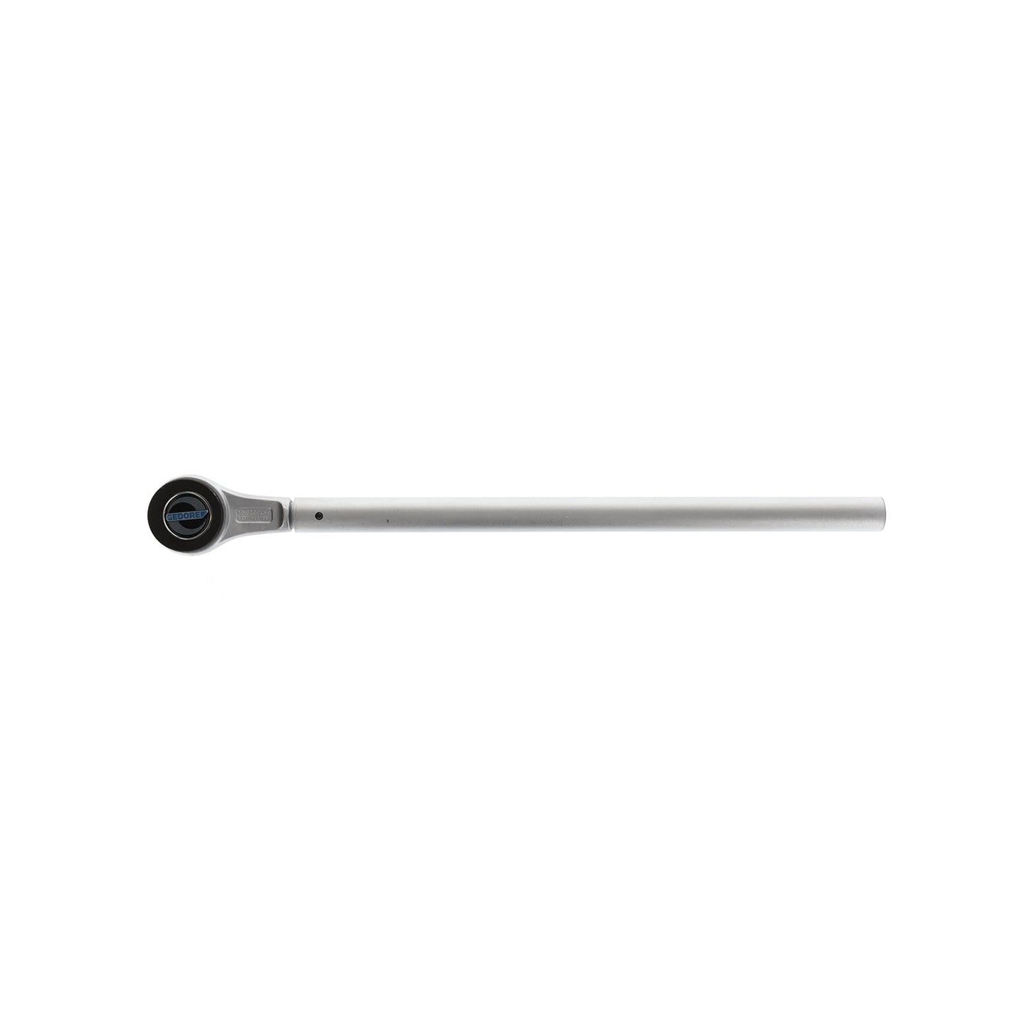 GEDORE 3293 U-3 - Carraca de 3/4", U-3