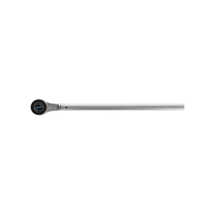 GEDORE 3293 U-3 - Carraca de 3/4", U-3