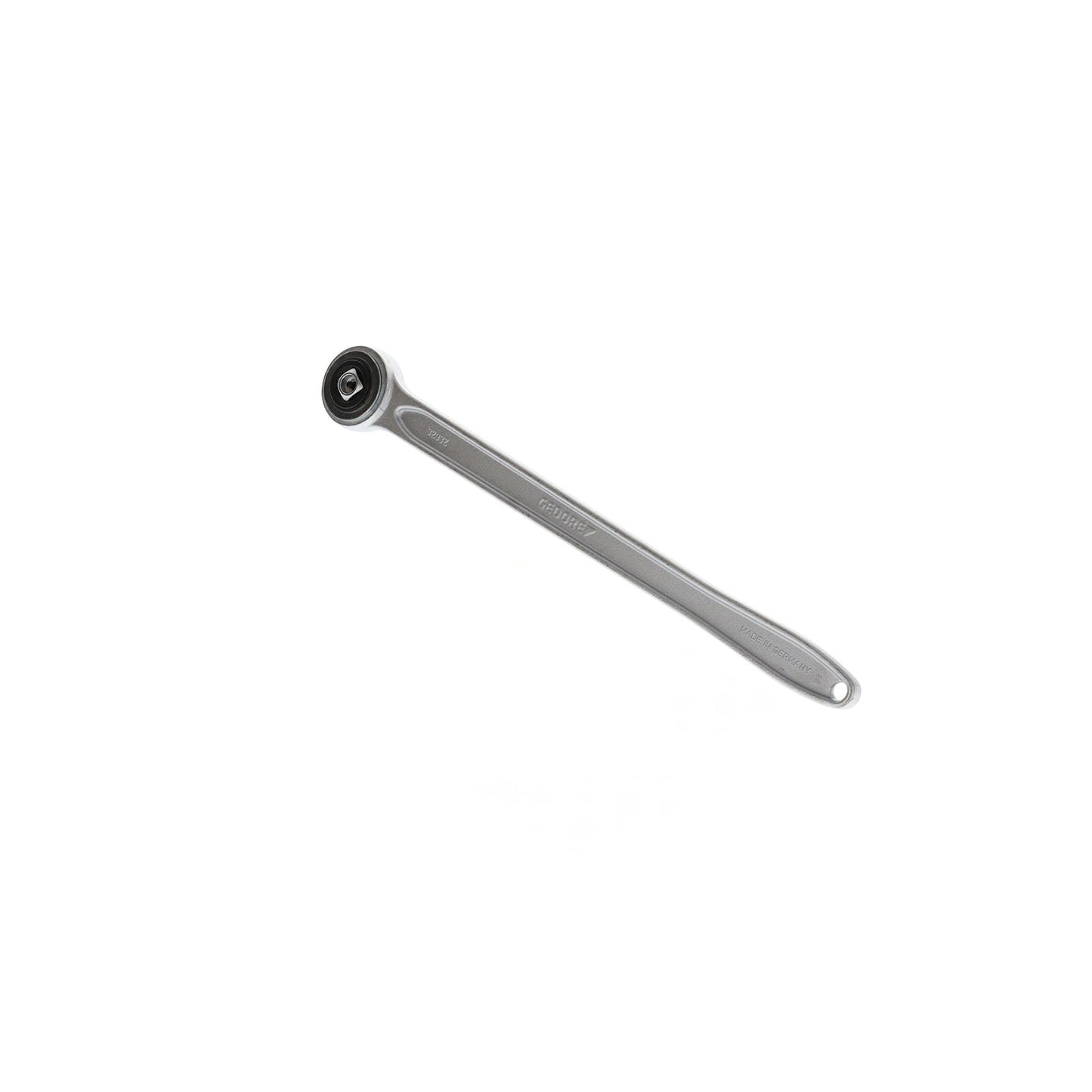 GEDORE 3293 Z-94 - Carraca de 3/4", Z-94