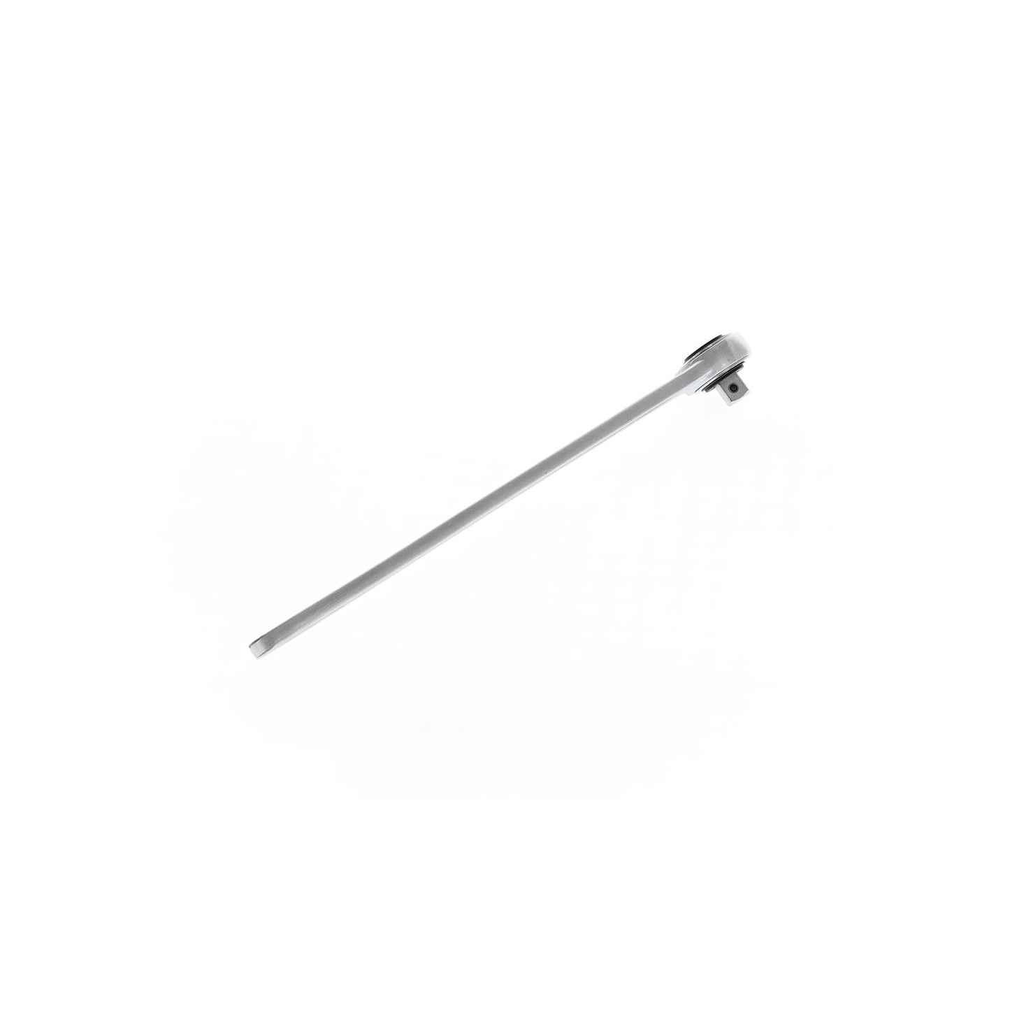 GEDORE 3293 Z-94 - Carraca de 3/4", Z-94