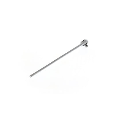 GEDORE 3293 Z-94 - Carraca de 3/4", Z-94
