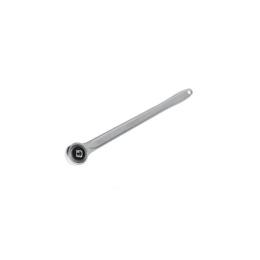 GEDORE 3293 Z-94 - Carraca de 3/4", Z-94