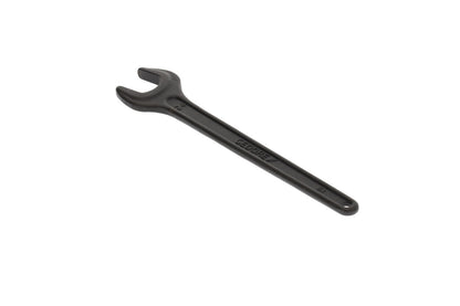 894 - Clés à fourche simple phosphatées