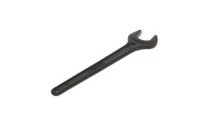 894 - Clés à fourche simple phosphatées