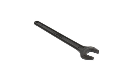 894 - Clés à fourche simple phosphatées