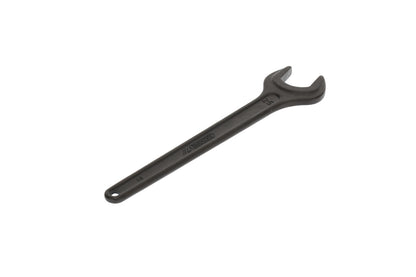 894 - Clés à fourche simple phosphatées