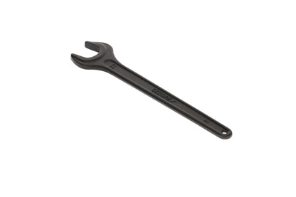 894 - Clés à fourche simple phosphatées