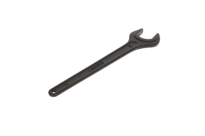 894 - Clés à fourche simple phosphatées
